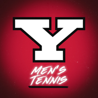 YSU Men's Tennis(@YSUMensTennis) 's Twitter Profile Photo