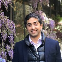 Neil Mehta (@neilkmehta) 's Twitter Profile