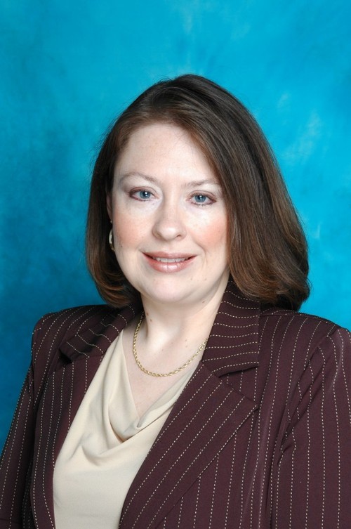 c21mkgirl's profile picture. 