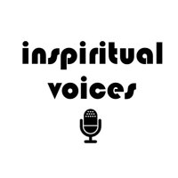 大阪大学inspiritual voices (@inspi_osakauniv) 's Twitter Profile Photo 大阪大学inspiritual voices (@inspi_osakauniv) 's Twitter Profile Photo