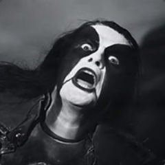 BloxBrett's profile picture. Husband | Father | PC Gamer - Find me on Steam: https://t.co/feK2re22qr | Sports | Anti-state | Heaviest of Metal always