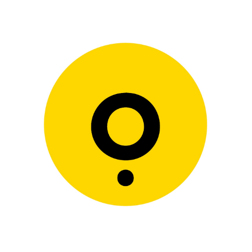 SidaZeroNice's profile picture. Objectif Sida Zéro : #Nice06 et les #Alpesmaritimes s'engagent !

Un projet coordonné par @Corevih_PacaEst.