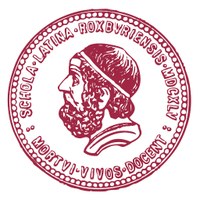 Roxbury Latin(@roxburylatin) 's Twitter Profile Photo