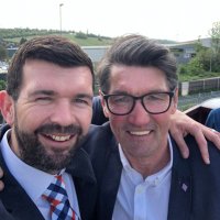 Stuart Hammonds (@stuhammonds_) 's Twitter Profile
