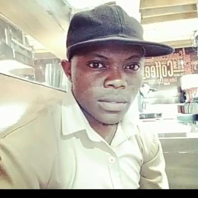 Harrybuchix1's profile picture. I love Jesus