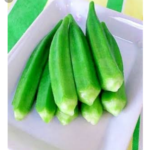 masacnx's profile picture. バンコクでのんびり暮らしています。