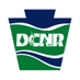 PA Department of Conservation & Natural Resources (@DCNRnews) Twitter profile photo