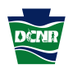 PA Department of Conservation & Natural Resources (@dcnrnews) Twitter profile photo PA Department of Conservation & Natural Resources (@dcnrnews) Twitter profile photo