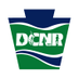 @DCNRnews