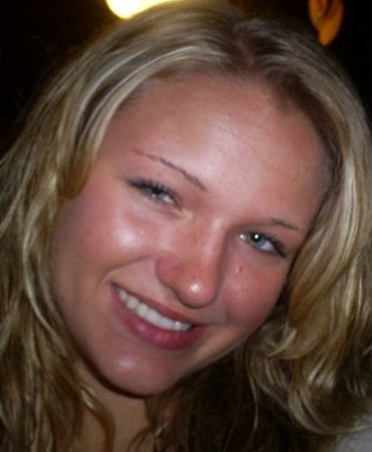 money_gambling's profile picture. I'm in the market of learning how to make money by gambling professionally.  I have free information on my website so check it out!