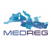 MEDREG - Mediterranean Energy Regulators (@medreg_energy) 's Twitter Profile Photo MEDREG - Mediterranean Energy Regulators (@medreg_energy) 's Twitter Profile Photo