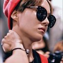 Jo_hope - @Johope14 - Twitter