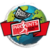 PaymentsRace (@paymentsrace) Twitter profile photo PaymentsRace (@paymentsrace) Twitter profile photo