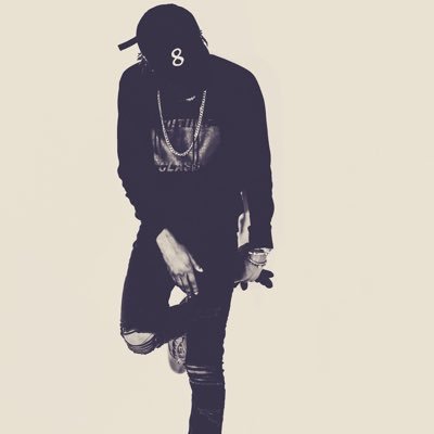 Spoken word Artist
Creator of #Neotry
Songwriter
Executive Producer