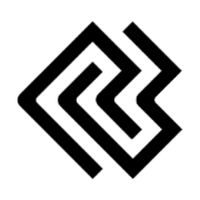 KRANKIKOM (@krankikom) 's Twitter Profile Photo KRANKIKOM (@krankikom) 's Twitter Profile Photo