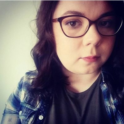 EH_Parrott's profile picture. Forensic Anthropologist turned Engineer - PhD Candidate in Drone Technology within Policing and Forensic Science. Passionate about women in STEM!