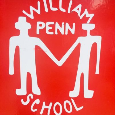The official Twitter feed of William Penn Primary School in Coolham, West Sussex. Offering a unique education, drawn from Quaker values.