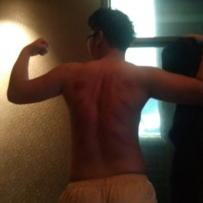 Tomo13264469's profile picture. 