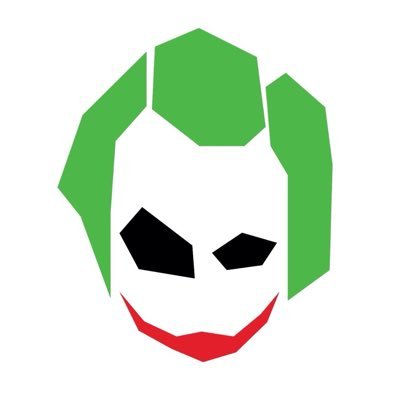 cafe The Joker Kleine Markt 16 Antwerpen elke zondag en woensdag comedy! (aanvang 20.00 uur) contact: info@cafethejoker.be kaarten: jokercomedykaarten@gmail.com