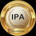 IPA Southeast (@ipa_southeast) Twitter profile photo IPA Southeast (@ipa_southeast) Twitter profile photo