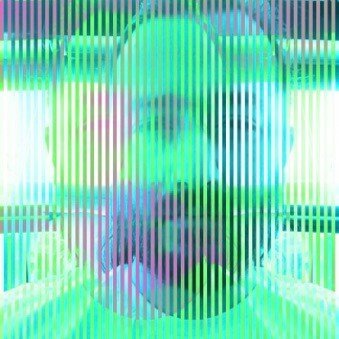 nothingbutageek's profile picture. Cypriot coder 👾