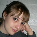 Marisa Bates - @MarisaBates - Twitter