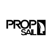 PropSail(@propsail_team) 's Twitter Profile Photo