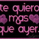 zulma edith benitez - @barbie44720 - Twitter