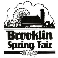 Brooklin Spring Fair (@brooklinfair) 's Twitter Profile
