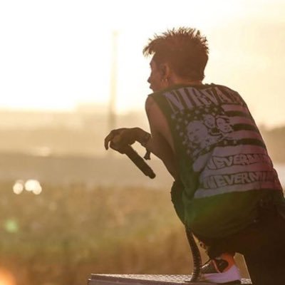 ONE OK ROCK/ワンオク大好きならフォローお願いします!!/OORerフォロバ10969%!!/無断フォローすみません🙇♂️