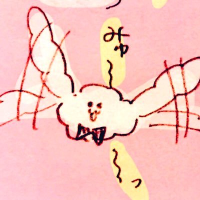 肉屋さんのプロフィール画像