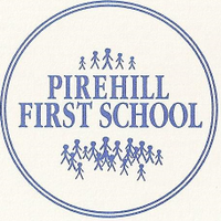Pirehill First School(@PirehillFirst) 's Twitter Profile Photo