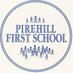 Pirehill First School (@pirehillfirst) Twitter profile photo Pirehill First School (@pirehillfirst) Twitter profile photo