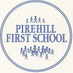 @PirehillFirst