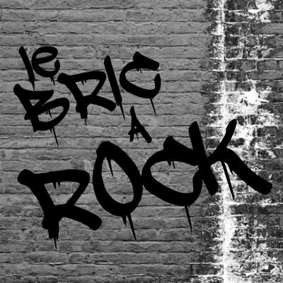 Podcast Musical sans prétention.
Une semaine = 1 groupe.