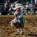 Travis Kyle McKinney - @tmckinney08 - Twitter