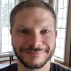 jasonbeverage's profile picture. I do 3D stuff @pelicanmapping @osgearth