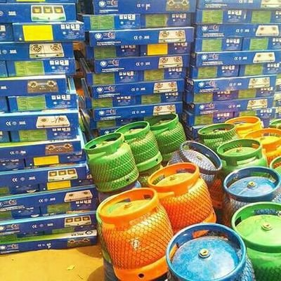 HomePassionstar's profile picture. THE BEST WAY TO BUILD ONESELF IS BY BUILDING OTHERS
 
AM REAL WHEN IT COMES TO DOING BUSINESS!!!