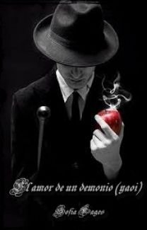 Mrxanonymous3's profile picture. One Face One Million Roles 🎭