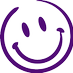 Joyages - Preventative Care for Brain Health (@joyagesapp) Twitter profile photo Joyages - Preventative Care for Brain Health (@joyagesapp) Twitter profile photo