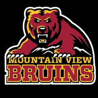 MVHS Bruins (@mvhsbruins) 's Twitter Profile