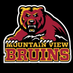 MVHS Bruins (@mvhsbruins) Twitter profile photo MVHS Bruins (@mvhsbruins) Twitter profile photo