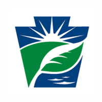 PA Department of Environmental Protection (@pennsylvaniadep) 's Twitter Profile