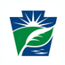 PA Department of Environmental Protection (@pennsylvaniadep) Twitter profile photo PA Department of Environmental Protection (@pennsylvaniadep) Twitter profile photo