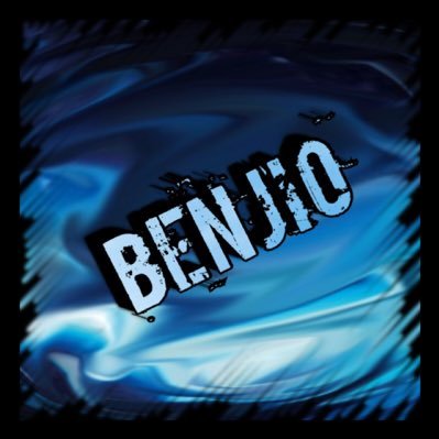 BenjioGaming Profile Picture