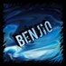 🎮BenjioGaming🎮 (@BenjioGaming) Twitter profile photo