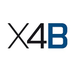 X4B - Experts for Business (@x4business) Twitter profile photo X4B - Experts for Business (@x4business) Twitter profile photo