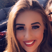 Jade Nuttman (@jade_emotive) 's Twitter Profile