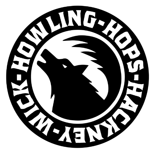 HowlingHops Profile Picture