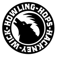 Howling Hops (@howlinghops) 's Twitter Profile